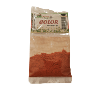 COLOR 20GR