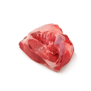 Carne de Primera 1kg