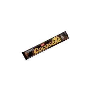Cocosette 50gr