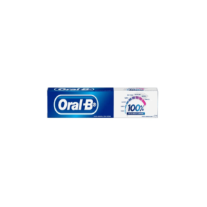 Crema Dental Oral B 70ML