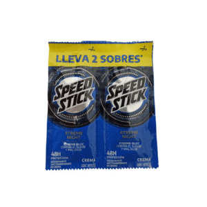 Desodorante Speed Stick 96gr