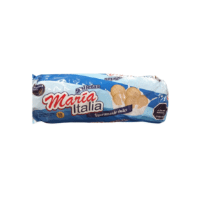 Galletas Maria Italia 150gr