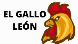 El Gallo Leon