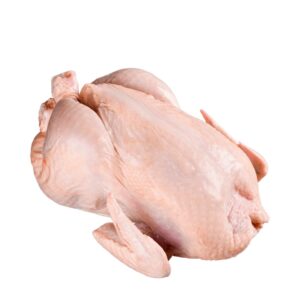 Gallina 1kg