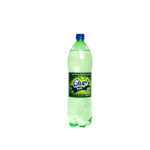 Glup fresh 1L