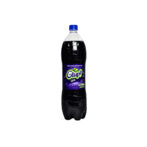 Glup uva 1L
