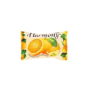 Jabón Harmony 75gr
