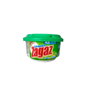 Lavaplatos Zagaz 250gr