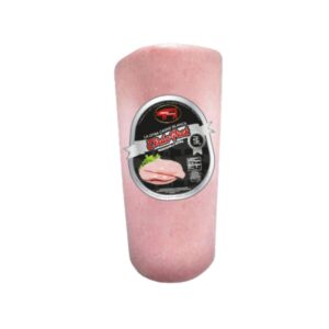 Mortadela Extra Premier Tradicional Cerdopack 1kg