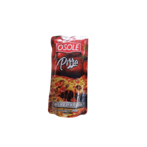 Osole Pizza 340gr