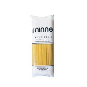 Pasta Ninno 1kg