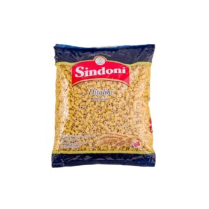 Pasta Sindoni Ditalini 1kg