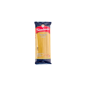 Pasta Sindoni Vermicelli 500gr