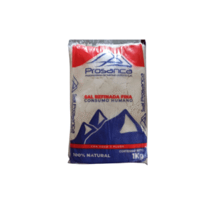 Sal Prosanca 1kg