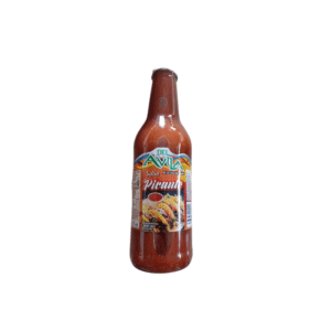 Salsa Picante del Avila 300ml