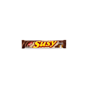 Susy 50gr