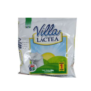 Villa Láctea 115 gr