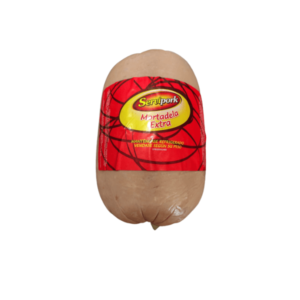 mortadela extra